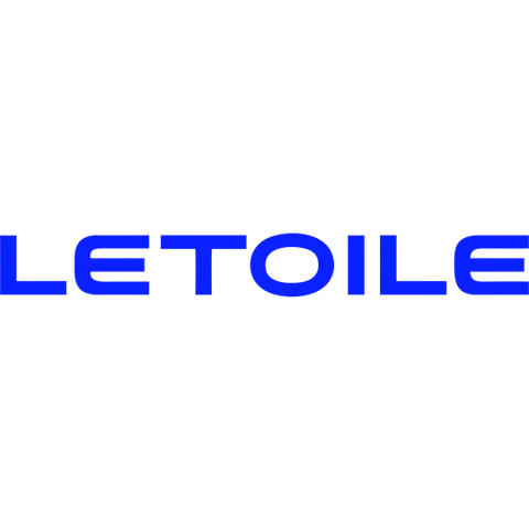 Letoile