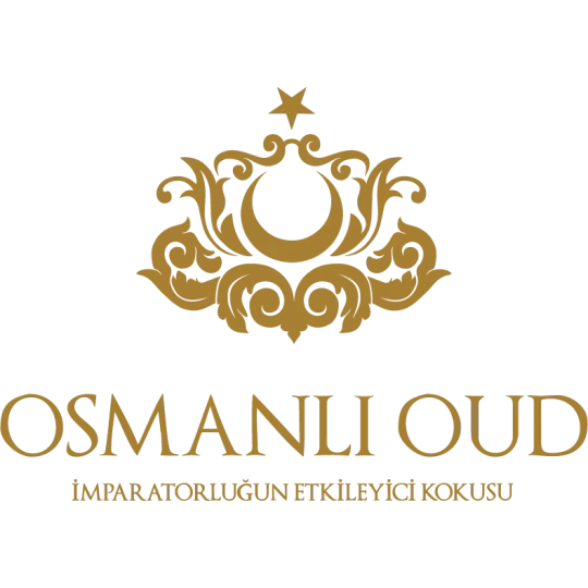 Osmanli Oud