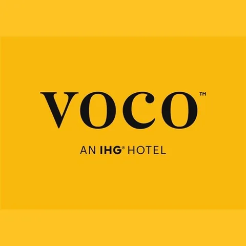 Voco Hotel (Downtown Beirut)