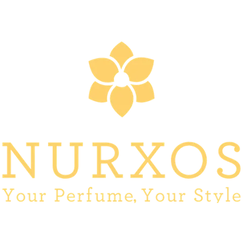 Nurksos