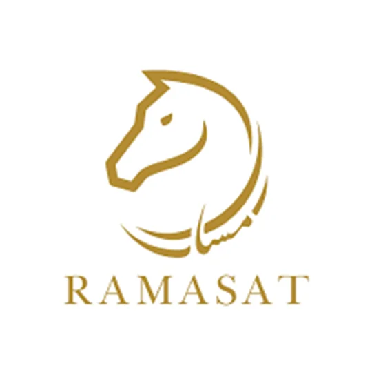 Ramasat
