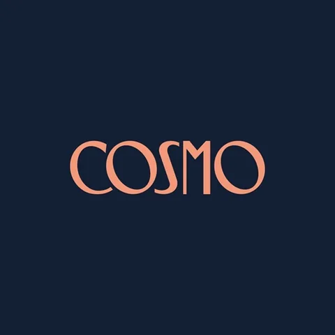 Cosmo