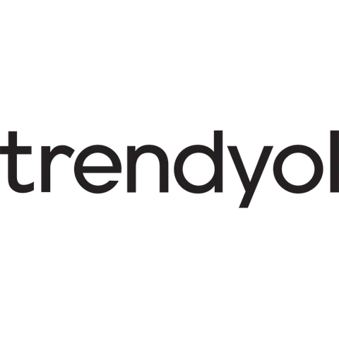 Trendyol