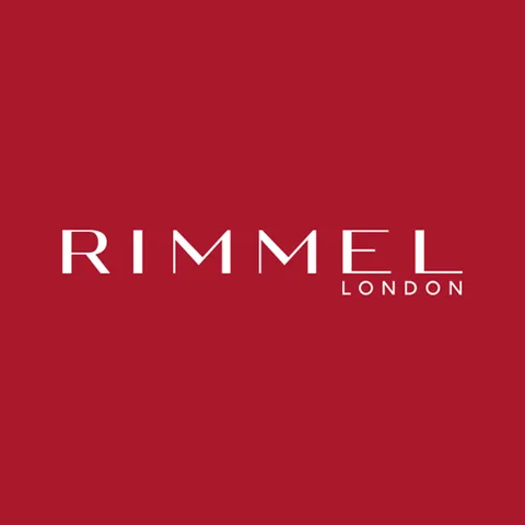 Rimmel Arabia
