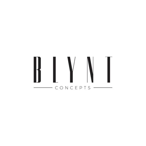 Blynt Concepts