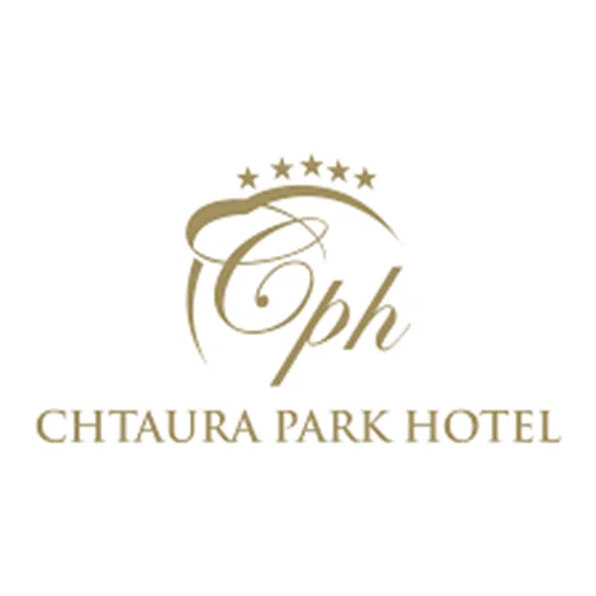 Shtoura Park Hotel