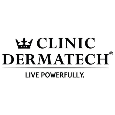 Clinic Dermatech (Dr. Kamal Naji)